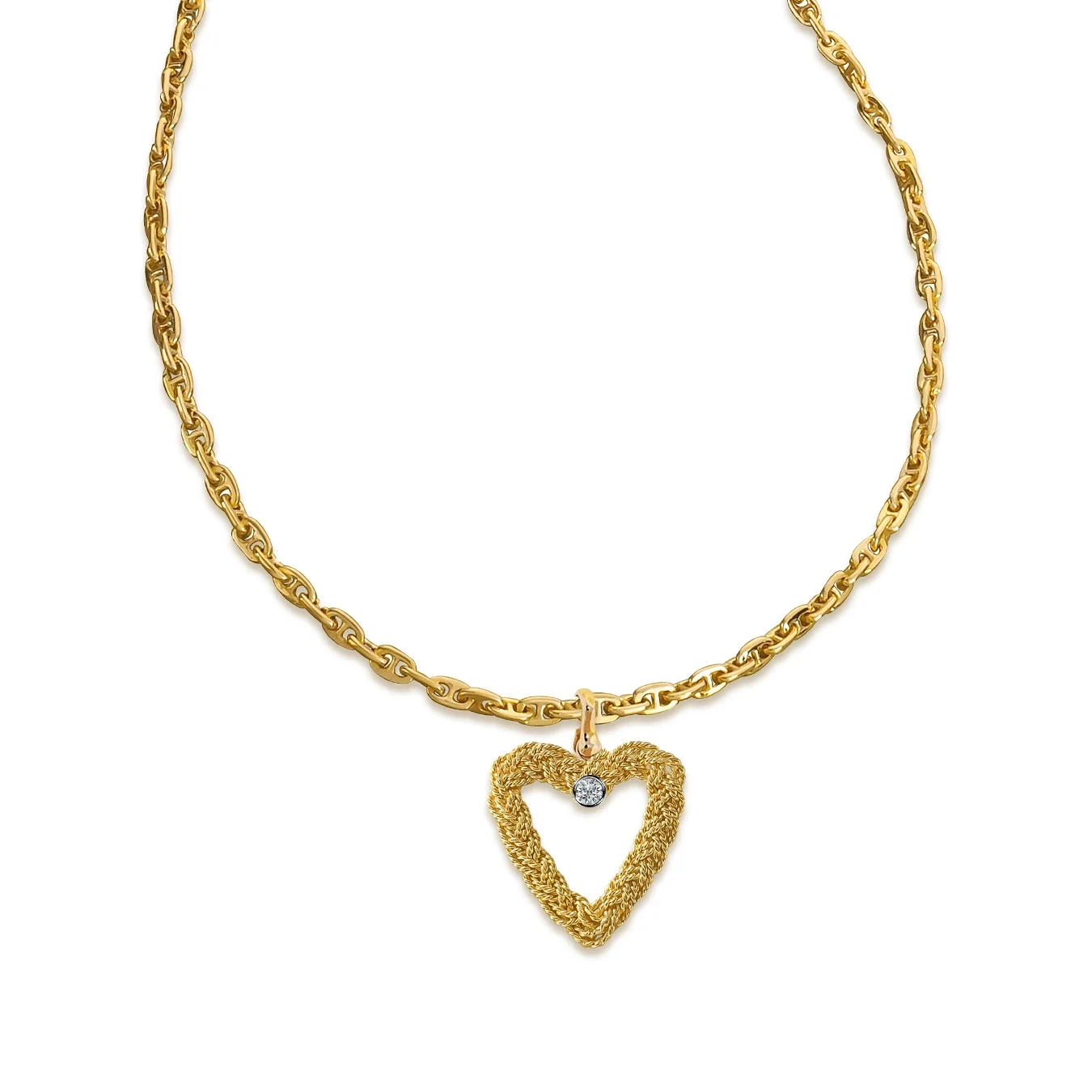 turks-head-heart_anchor_chain_aumaris.webp