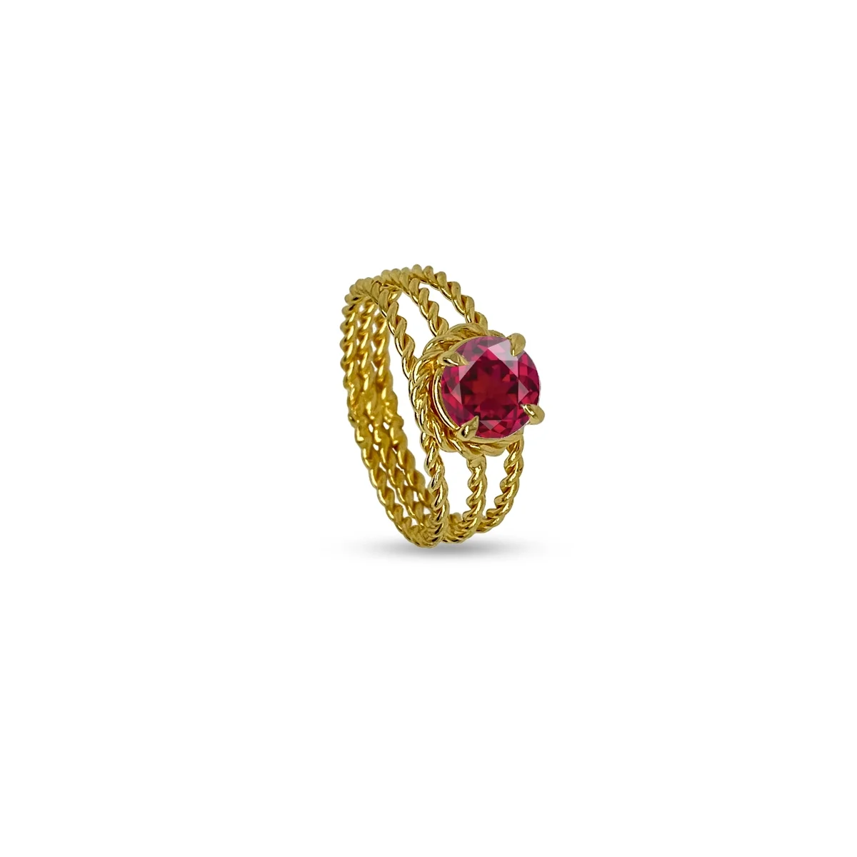 gold_rope_ruby_nautical_ring_for_her (1).webp