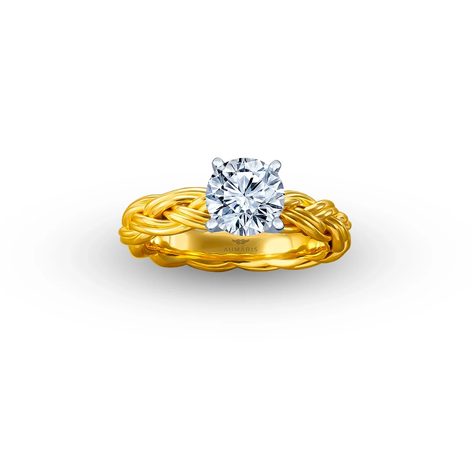 two-strand-turks-head-diamond-ring.webp