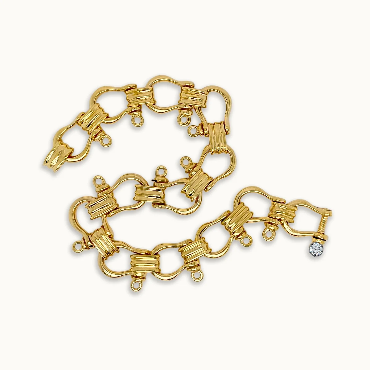 14k_small_shackle-bracelet-14k.webp