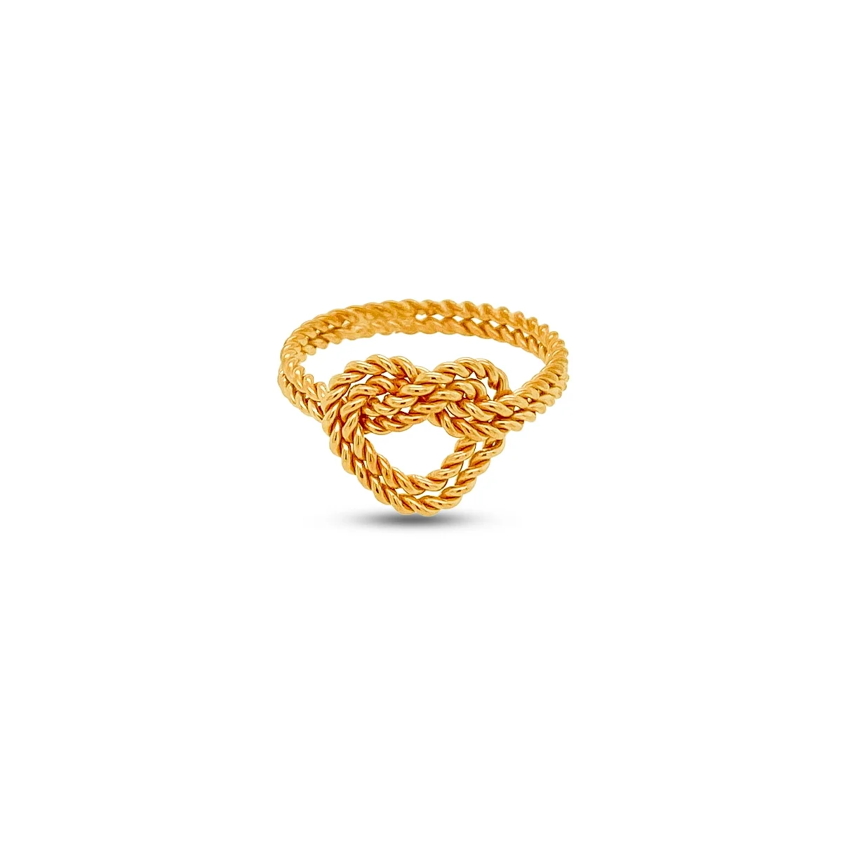 gold-knot-ring.webp