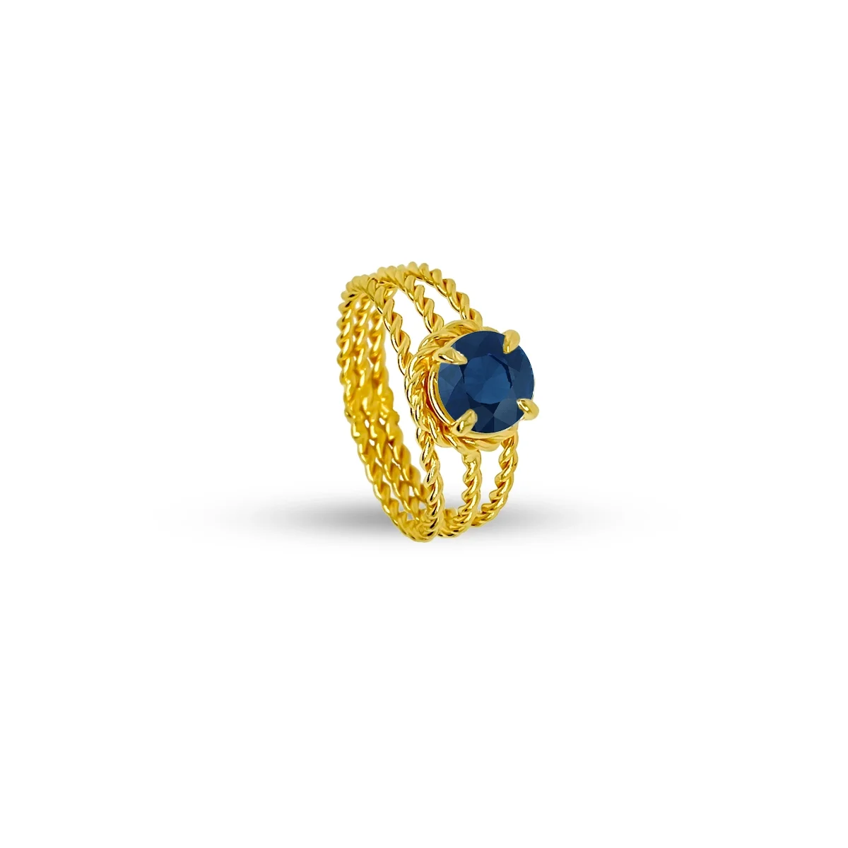 ring_gift_nautical_gold_for_her.webp