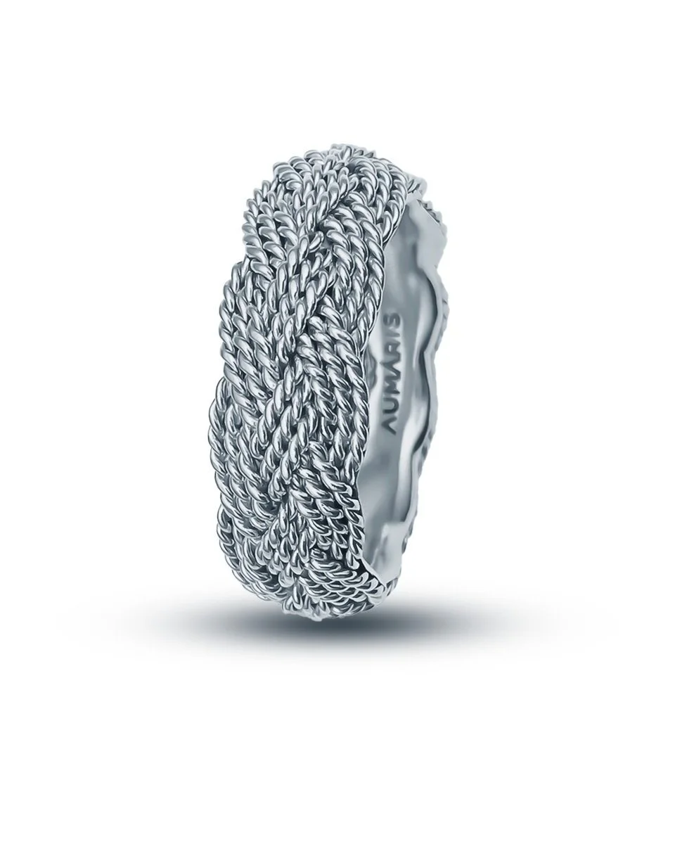 Aumaris Nautical Jewelry