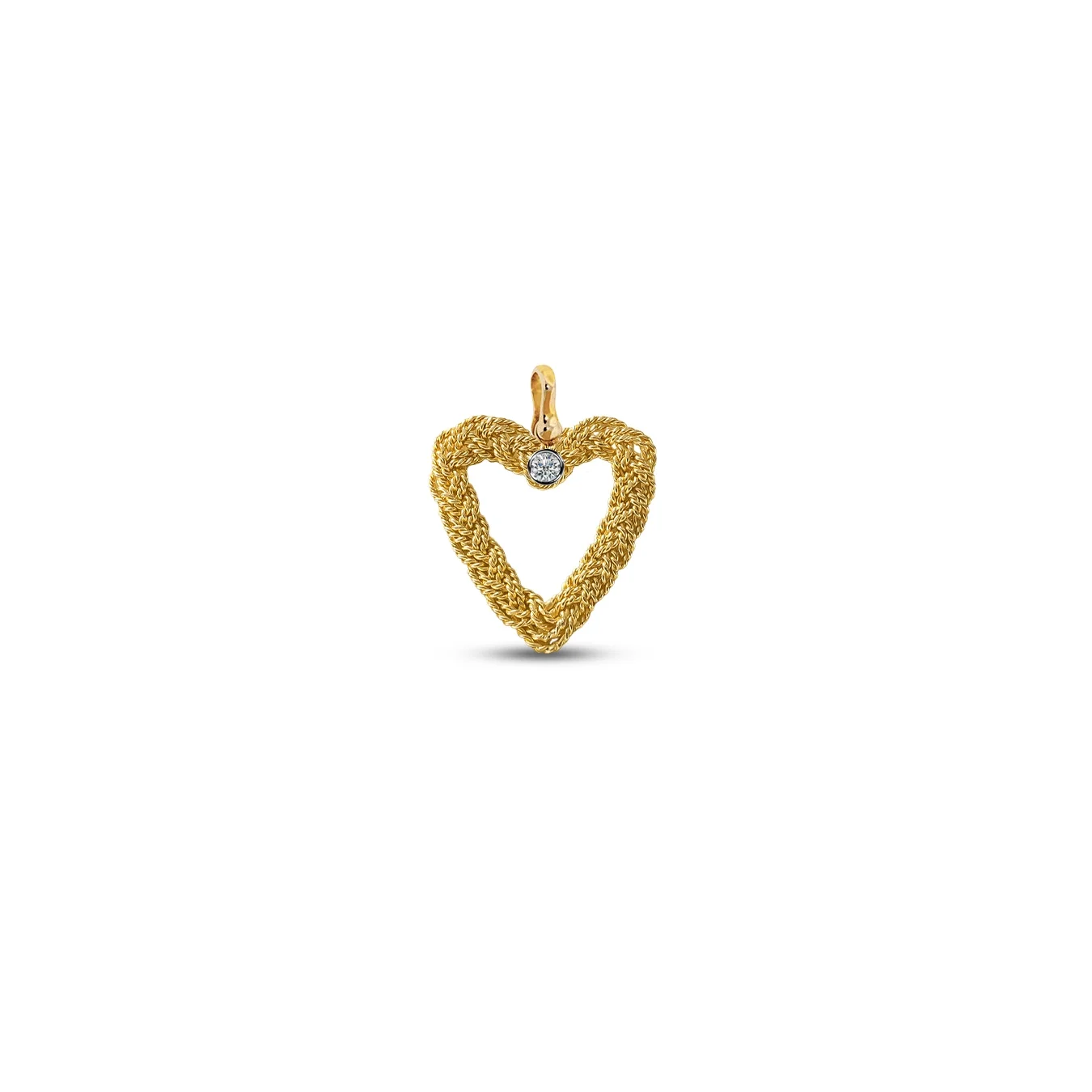gold_turks_head_heart.webp
