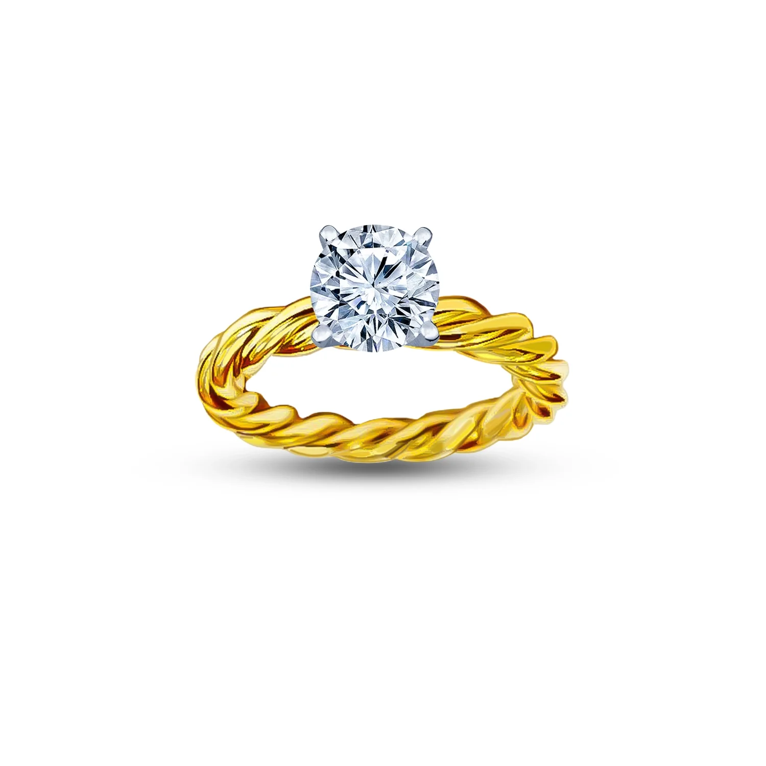 rope-diamond-engagement-ring.webp