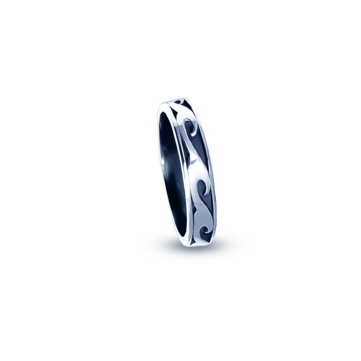 Wave-ring-women.jpg