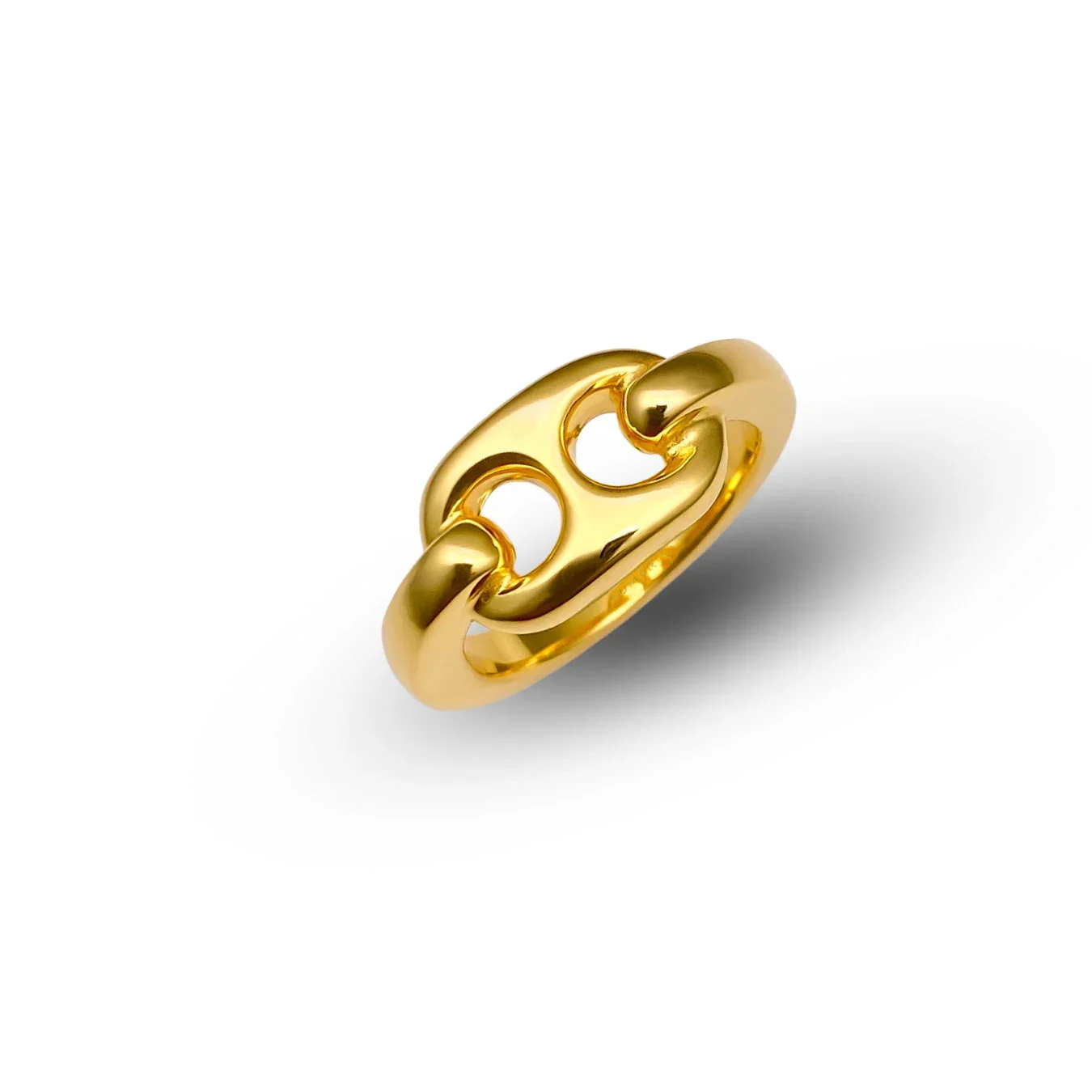 men_anchor_chain_ring_aumaris.webp
