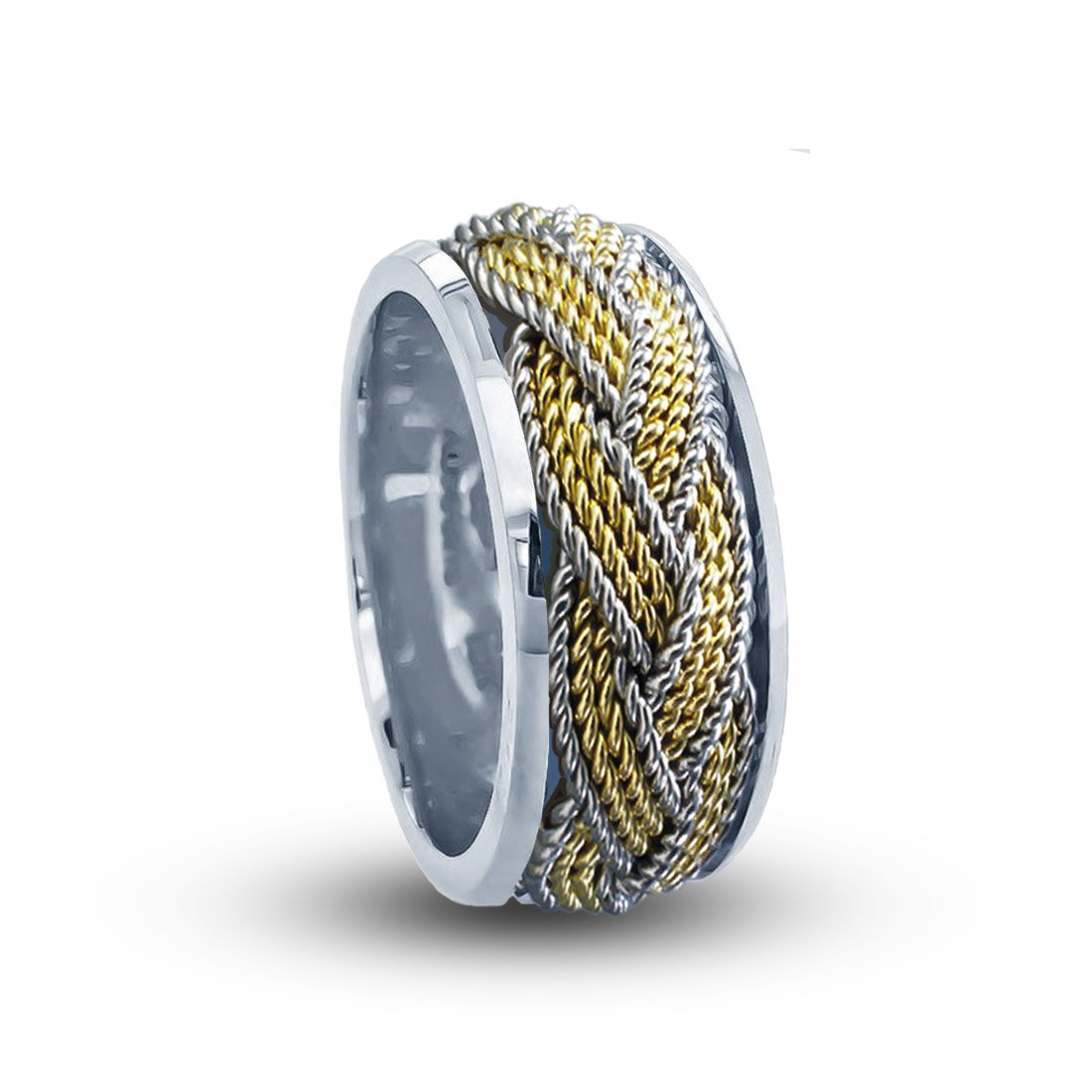 Turks-head-knot-4-strand.jpg