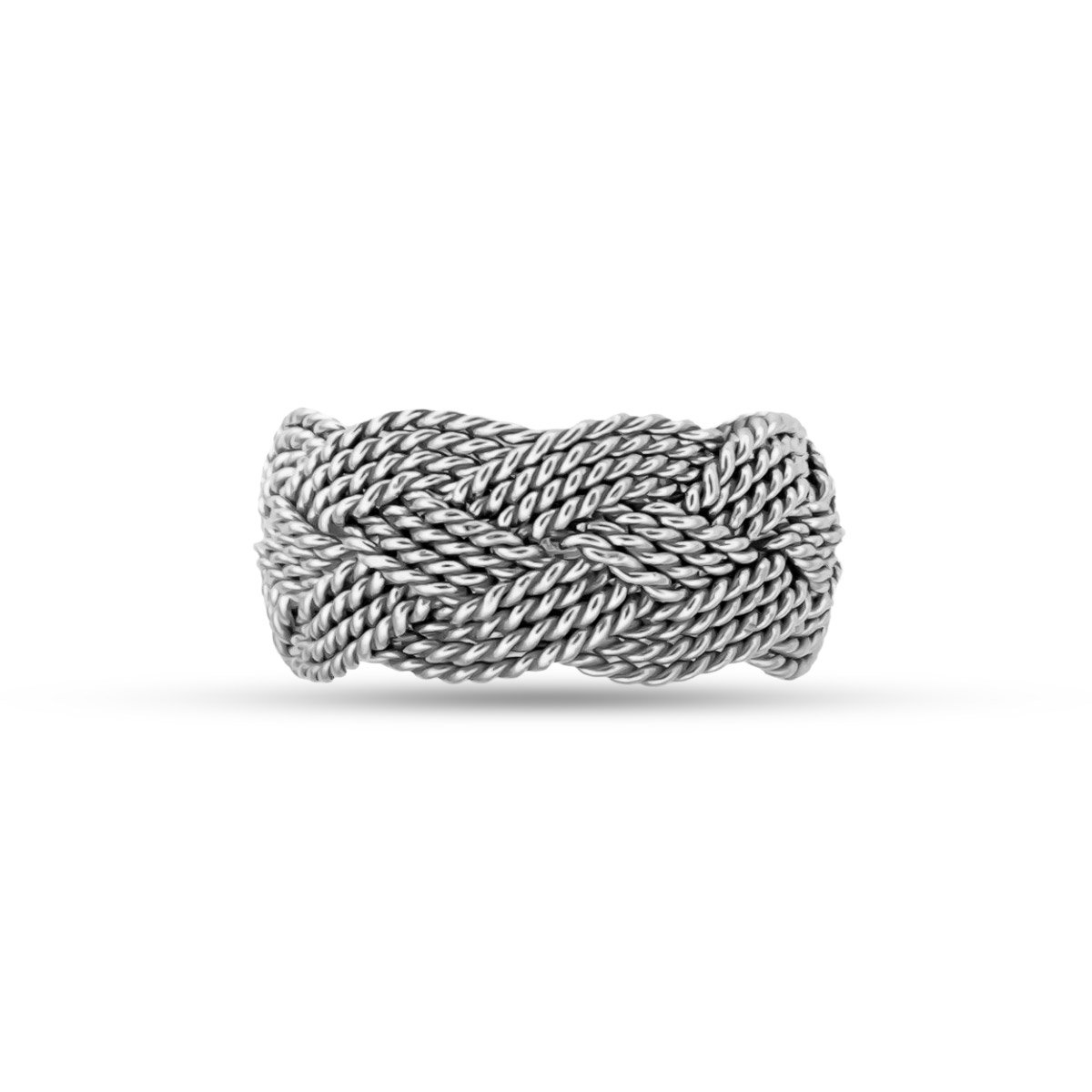 silver-turks-head-ring-for-men.jpg