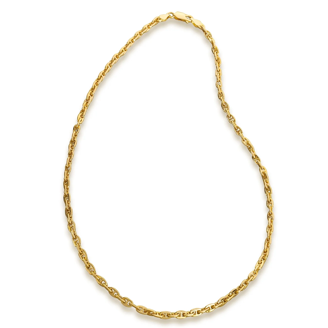 small_14K_anchor_chain_necklace.webp