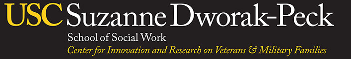 CIR director discusses need for suicide research