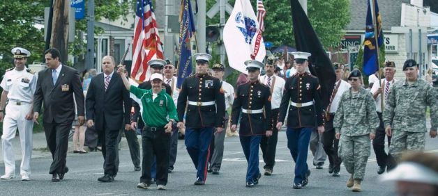 2010 memorial day parade pic.jpg