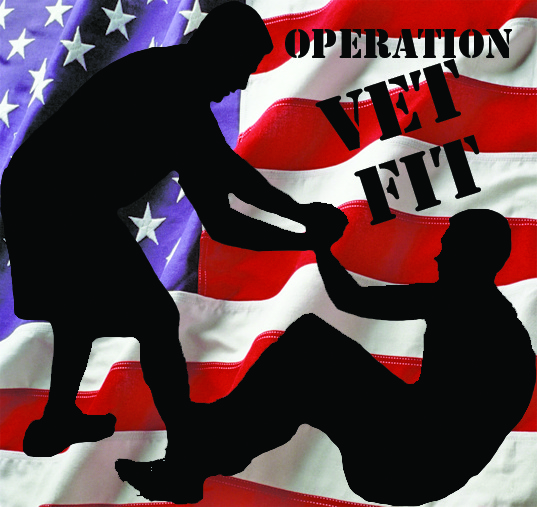OperationVetFit hi def Logo tiff copy 2.jpg