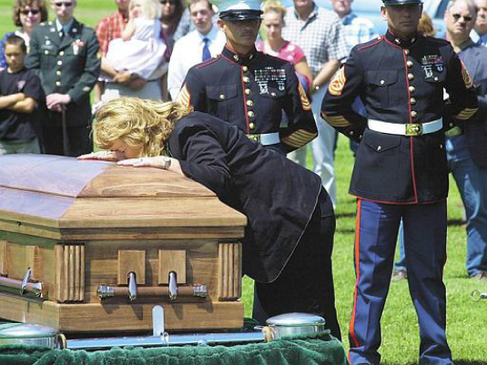 military-funeral-1.jpg