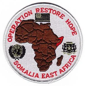 op_restore_hope_1024x1024.jpg