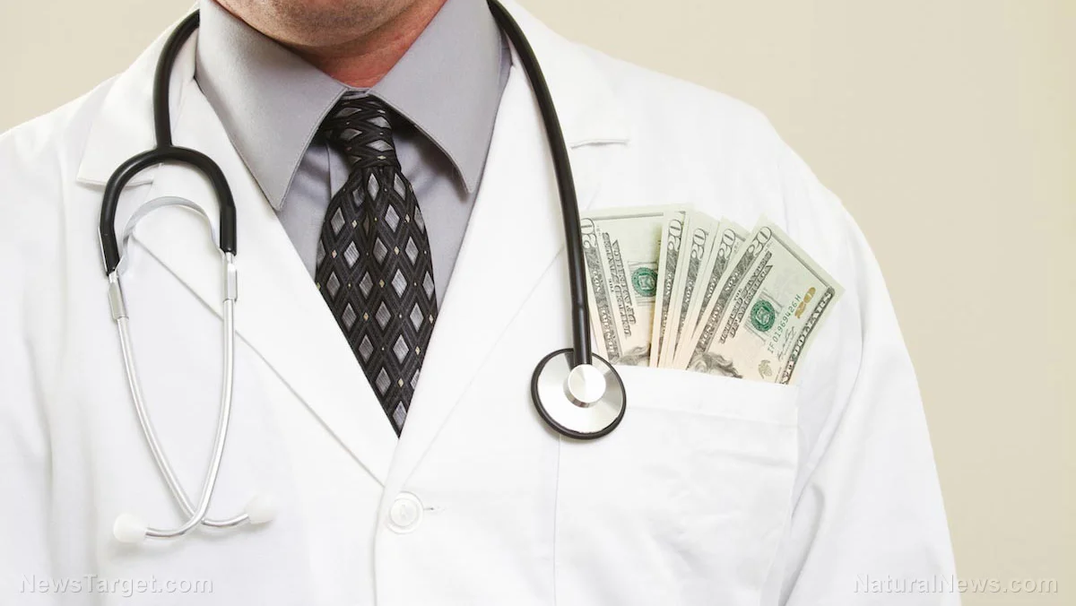 Doctor-Money-Bribe-Greed.jpg