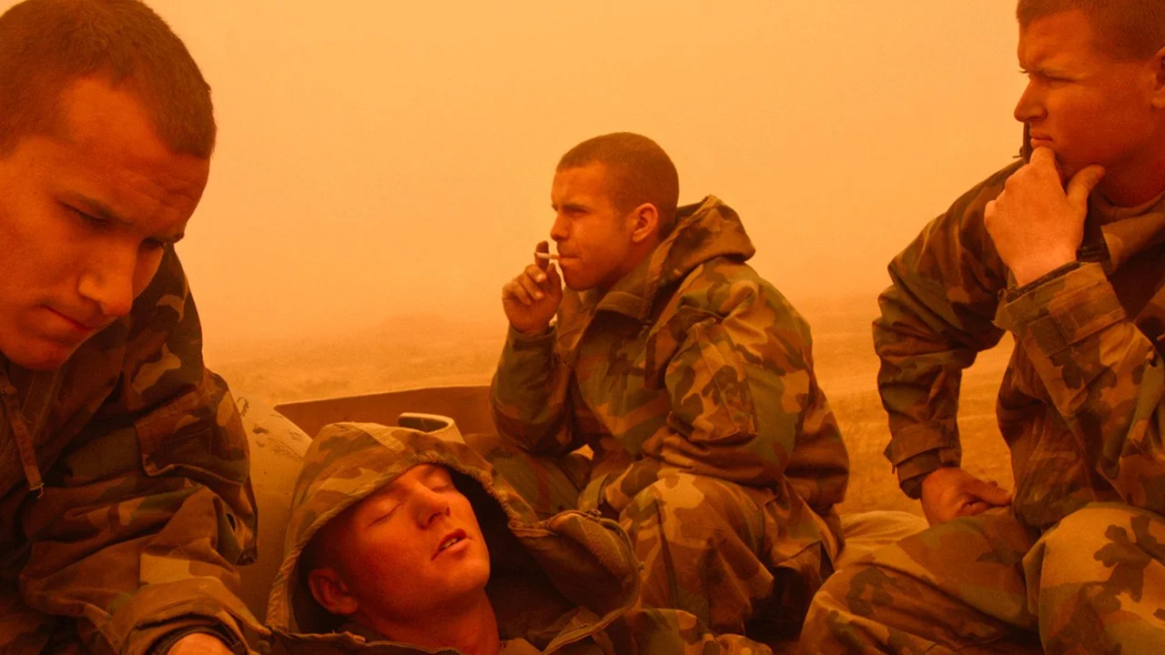 the-bonds-of-battle-ptsd-sebastian-junger-vf.jpg