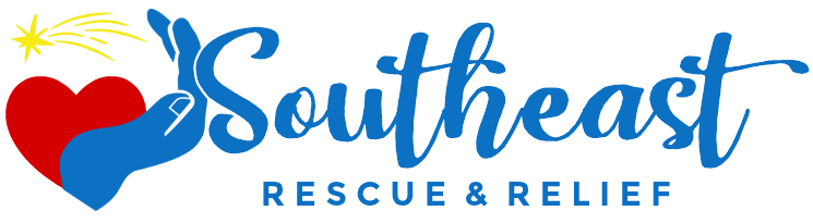 LOGO.png