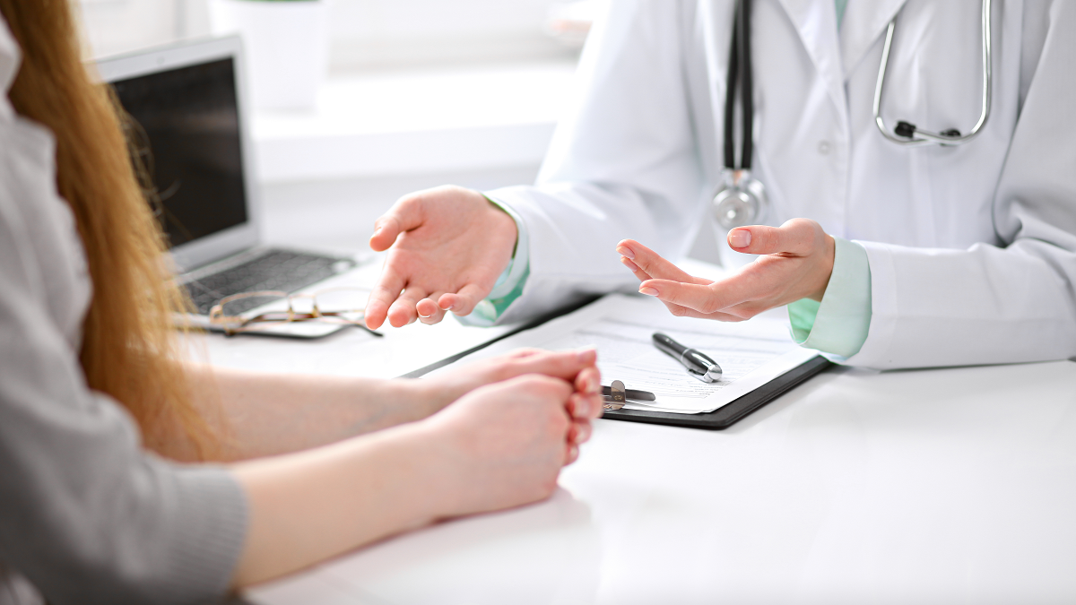 doctor-patient-ettiquite.png