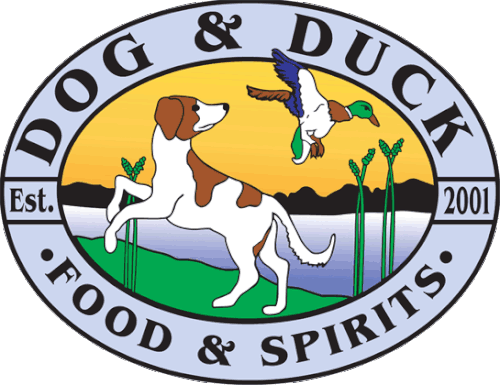 dog-and-duck-logo.gif