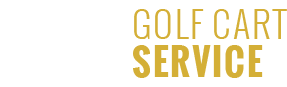 golfcartsc-logo.png