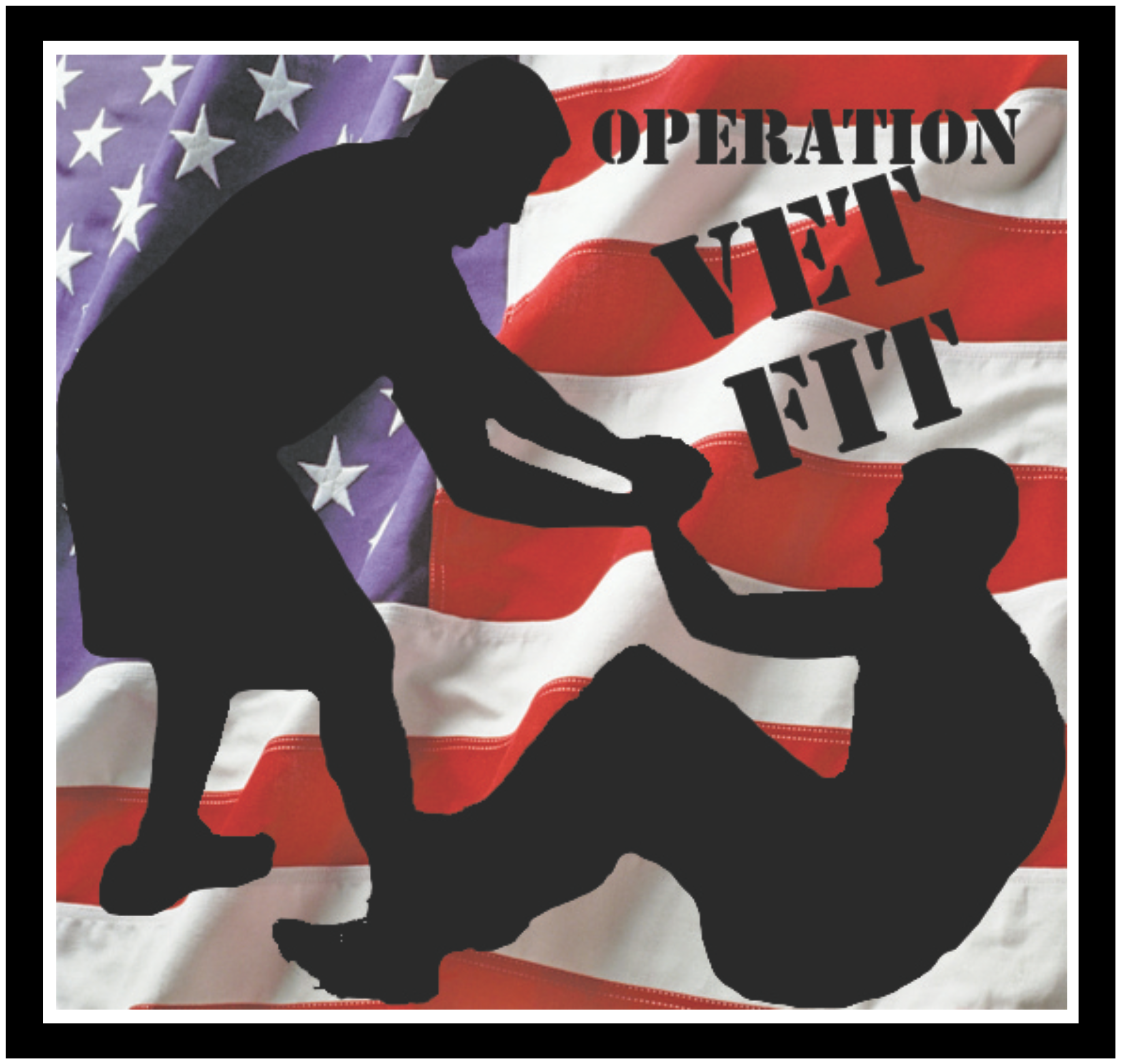 OVF Logo HD.png