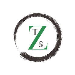 zts-main-logo.jpg