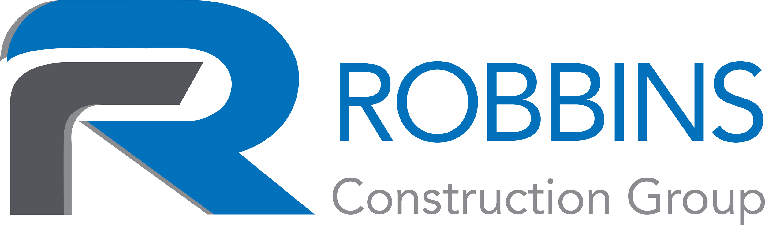 RCG-logo-horizontal Transparent.png