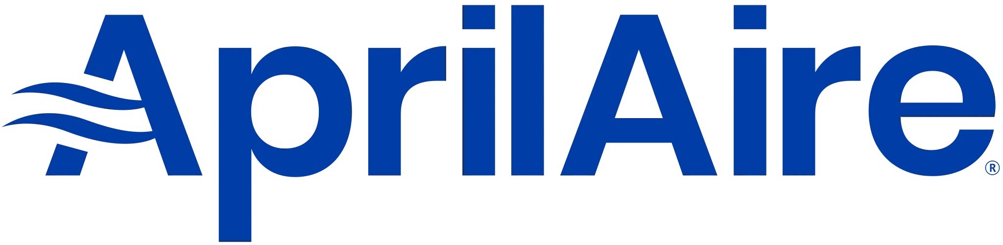 aprilaire-blue-color-logo.jpeg
