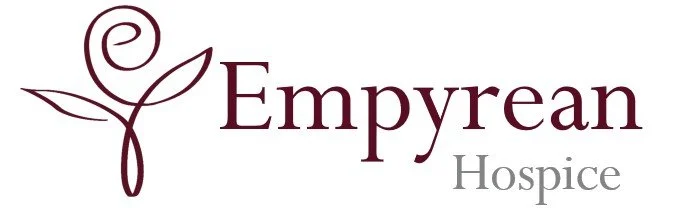 Empyrean Hospice Logo.jpeg