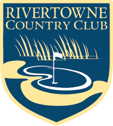 RiverTowne-Country-Club_logo-original-web.png