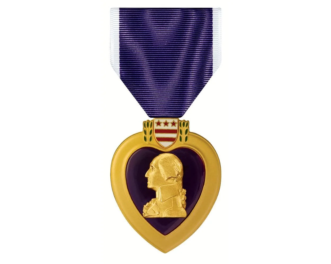 purple-heart-medal-f029_1.jpg