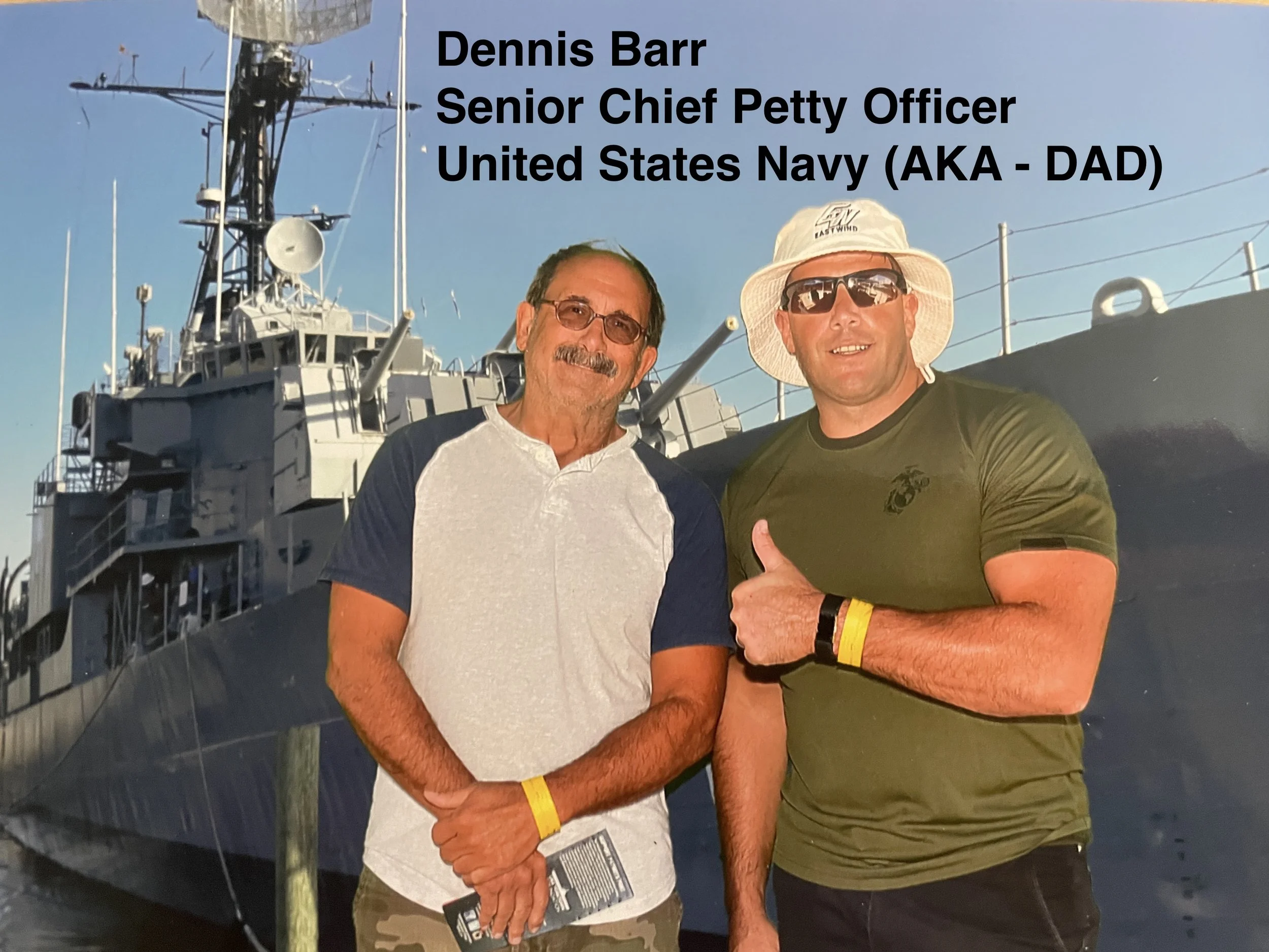 Barr Dennis.JPG
