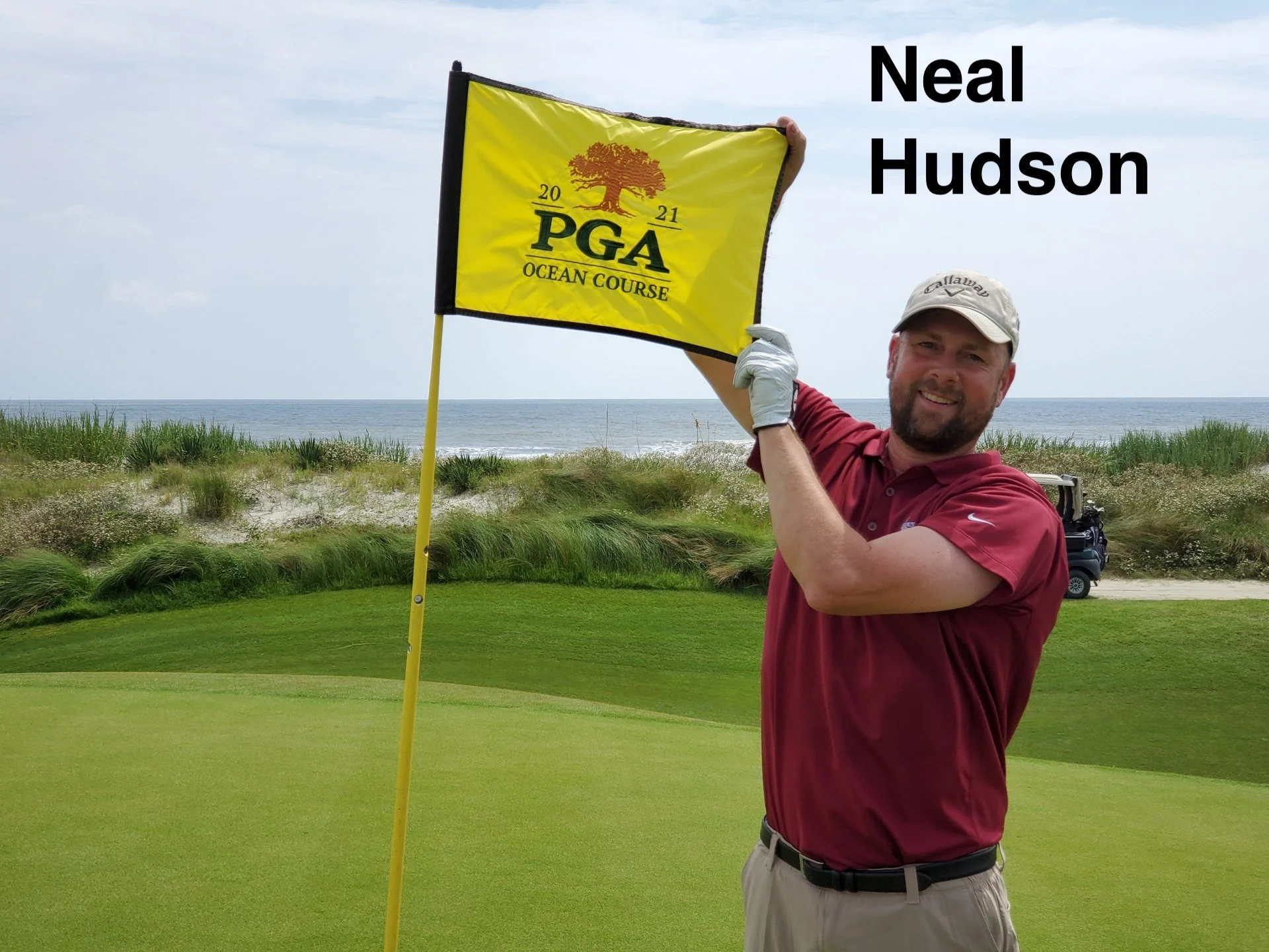 Neal Hudson.jpg