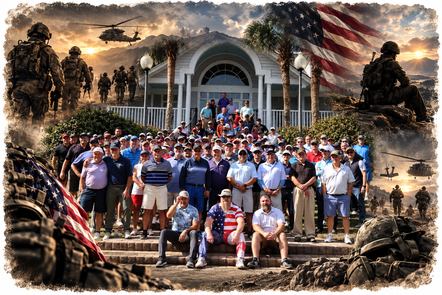Golf group shot.png