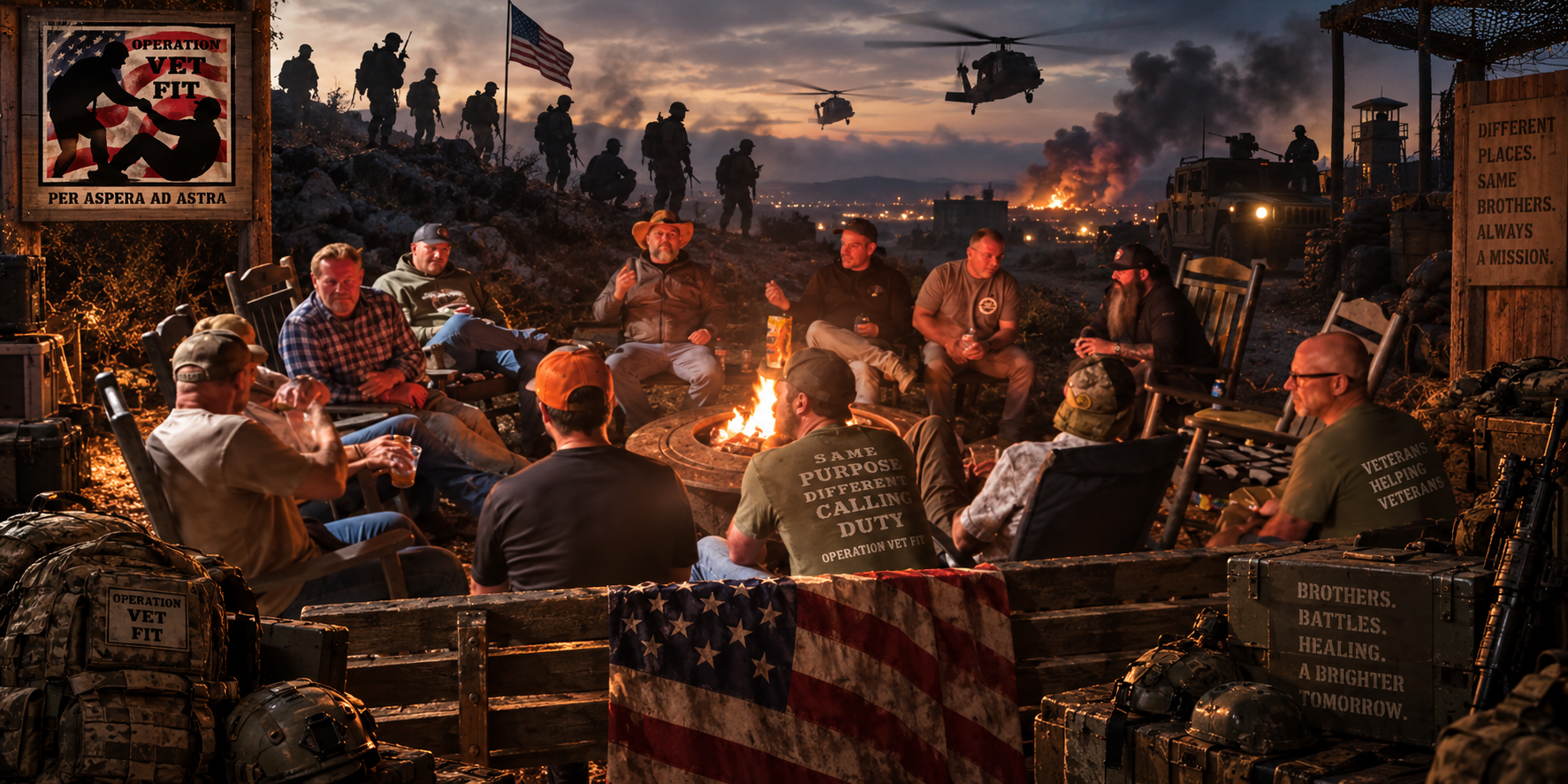 Firepit image enhanced.png