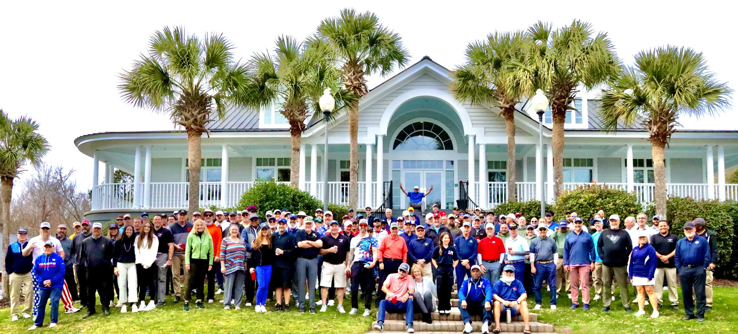 Screenshot 2025-06-13 at 10.43.42 AM.png