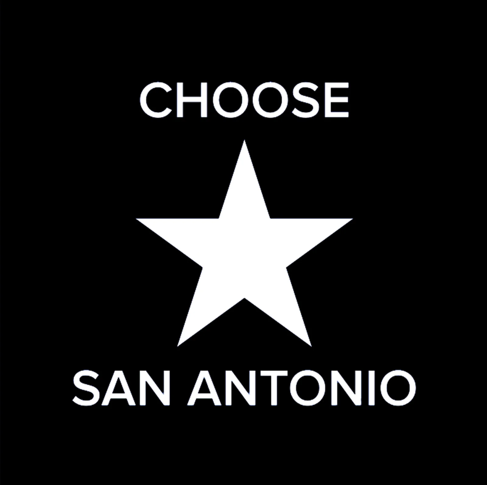 choose-san-antonio.jpg