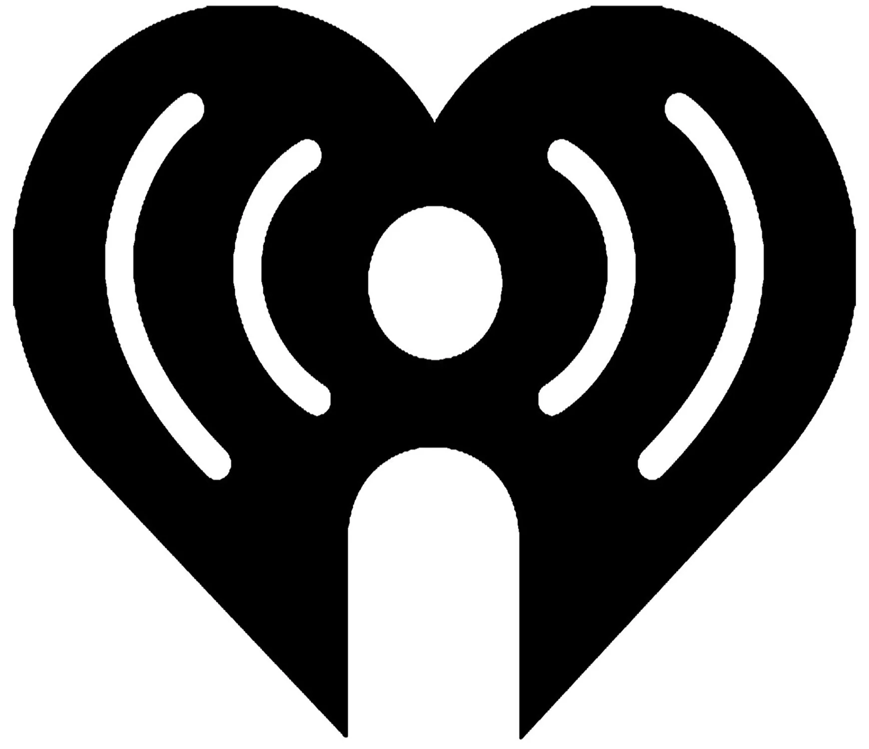 iHeartMedia-Logo.jpg