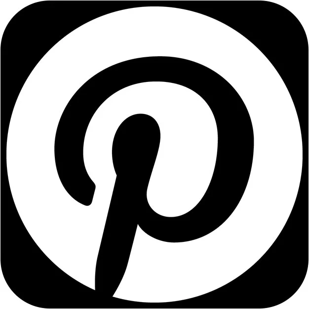 Pinterest.jpg