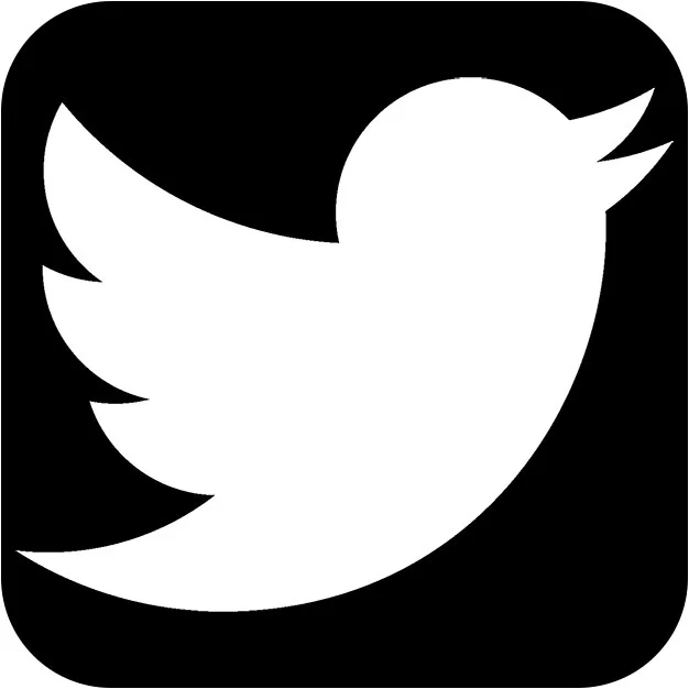 Twitter.jpg
