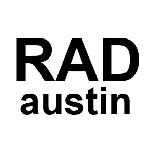 RAD.jpg