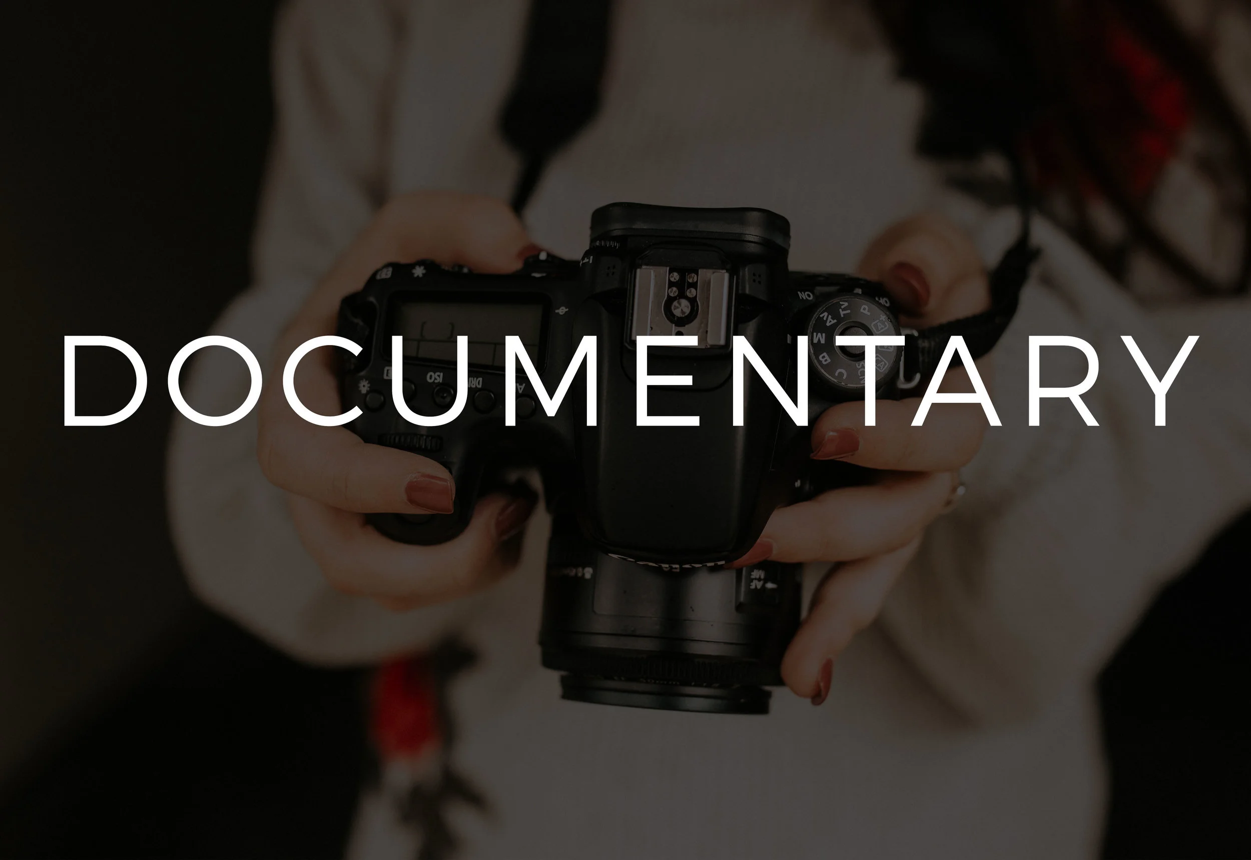 Documentary.jpg