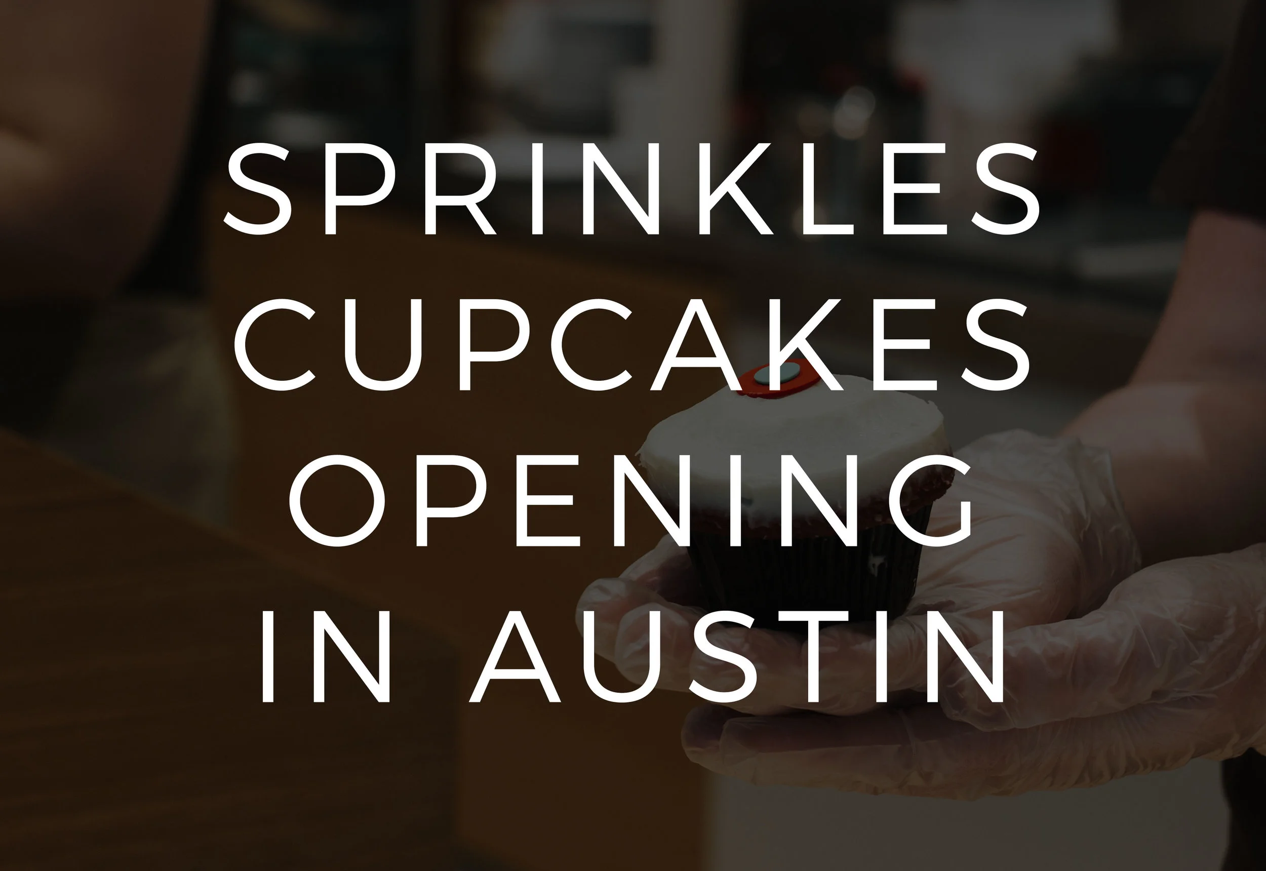 SPRINKLES.jpg