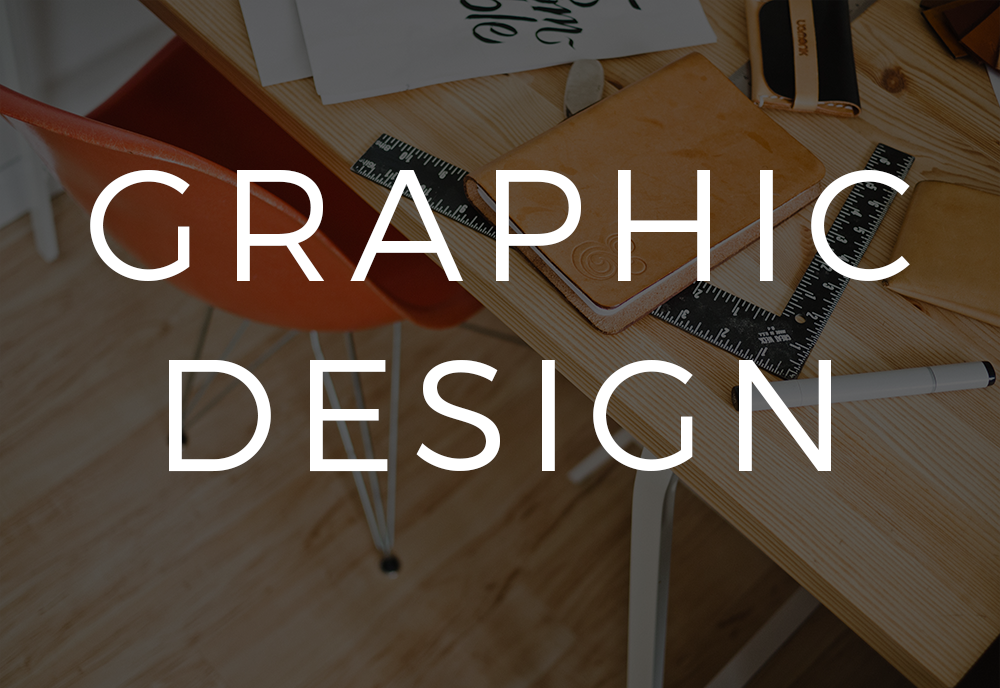 Graphic Design.png