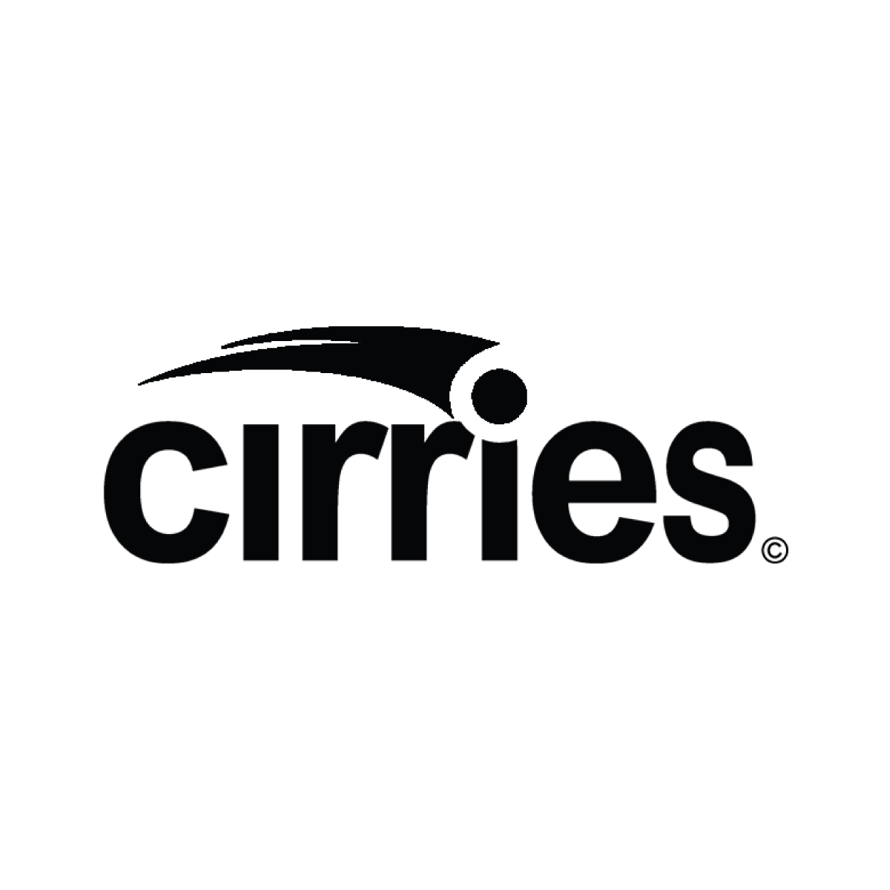 Cirries Logo-01.png