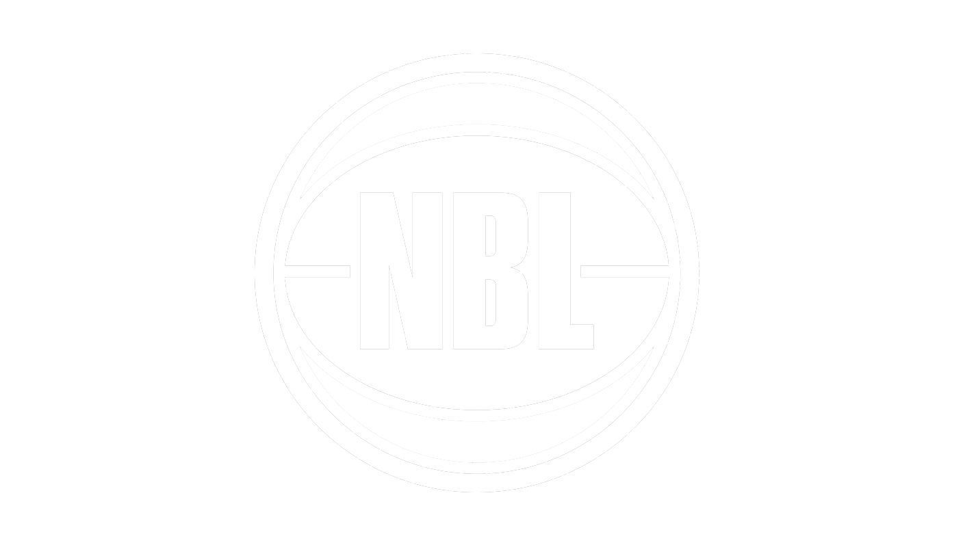 nbl.png