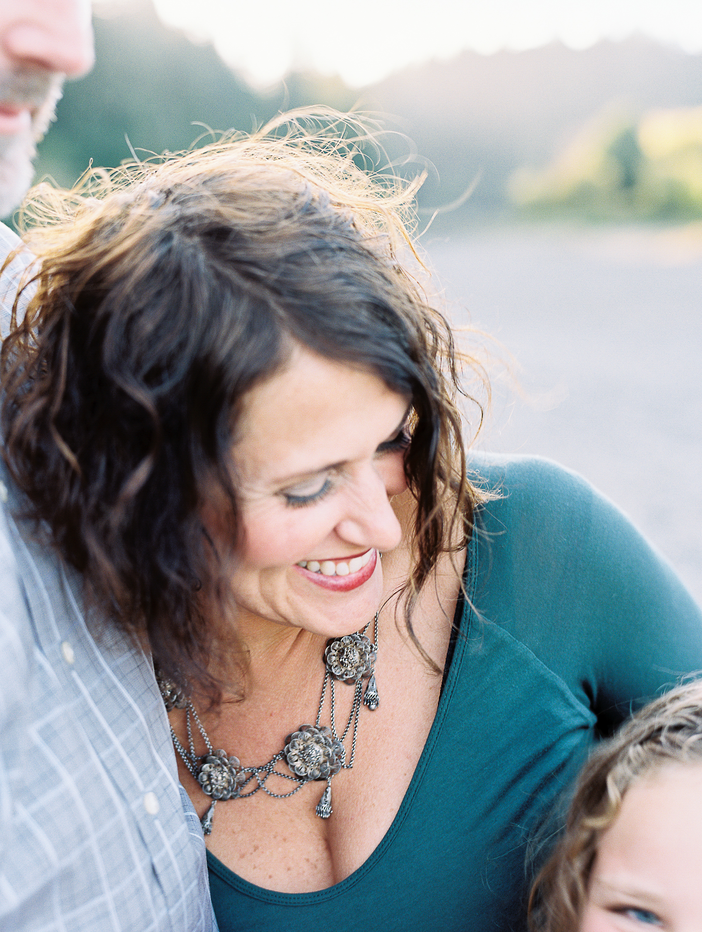 Photograph courtesy of the Danielle DeFiore