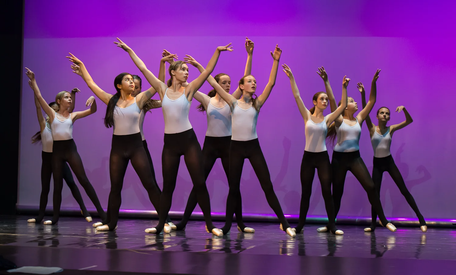 15dance_school_dress-7880.jpg