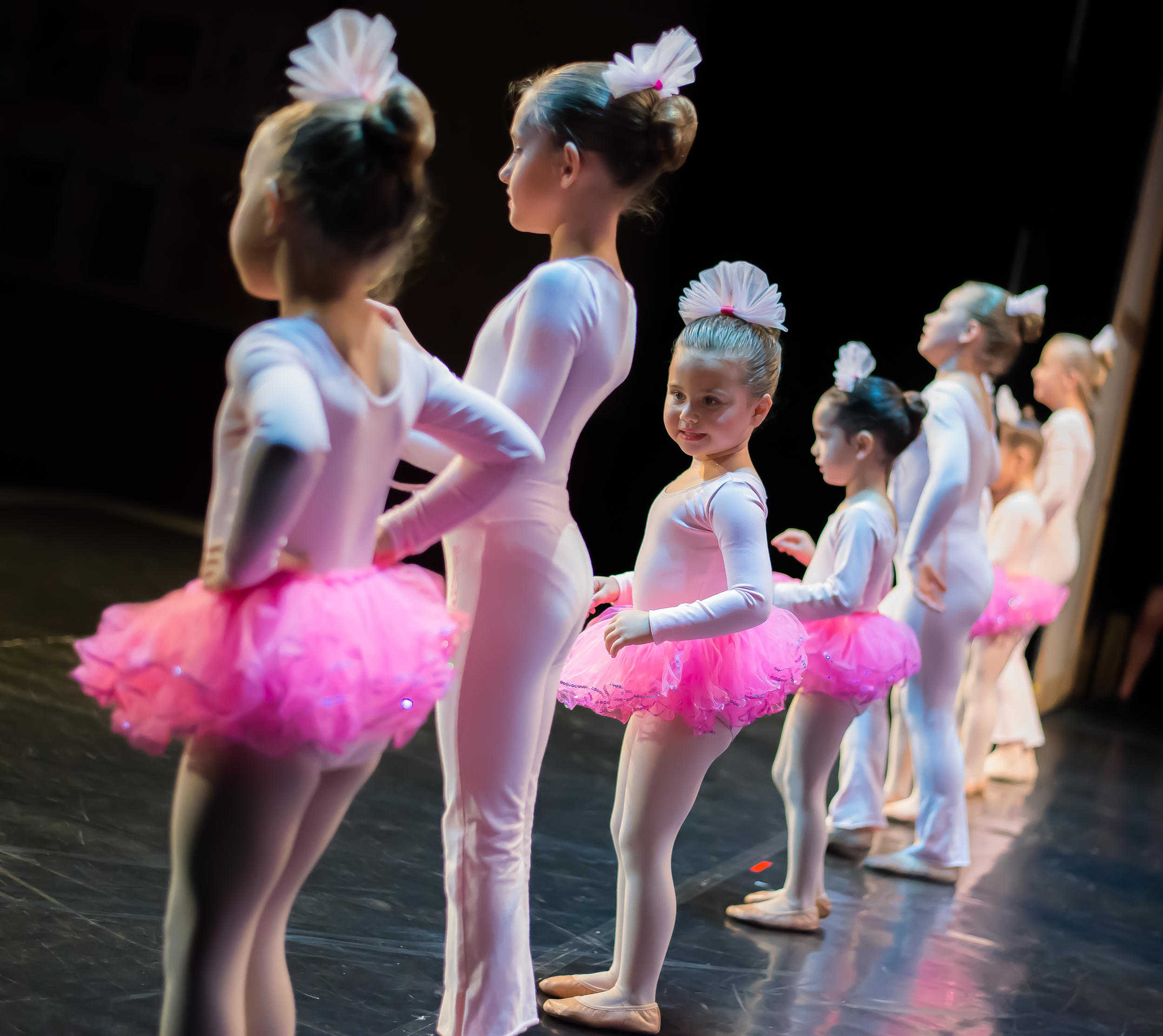 15dances_saturday-0208.jpg